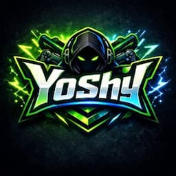 YoShyTV_