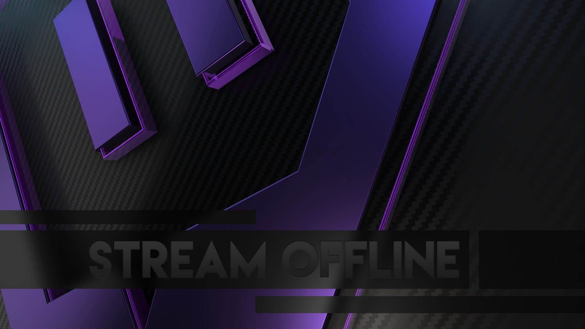 Banner di andritgames70