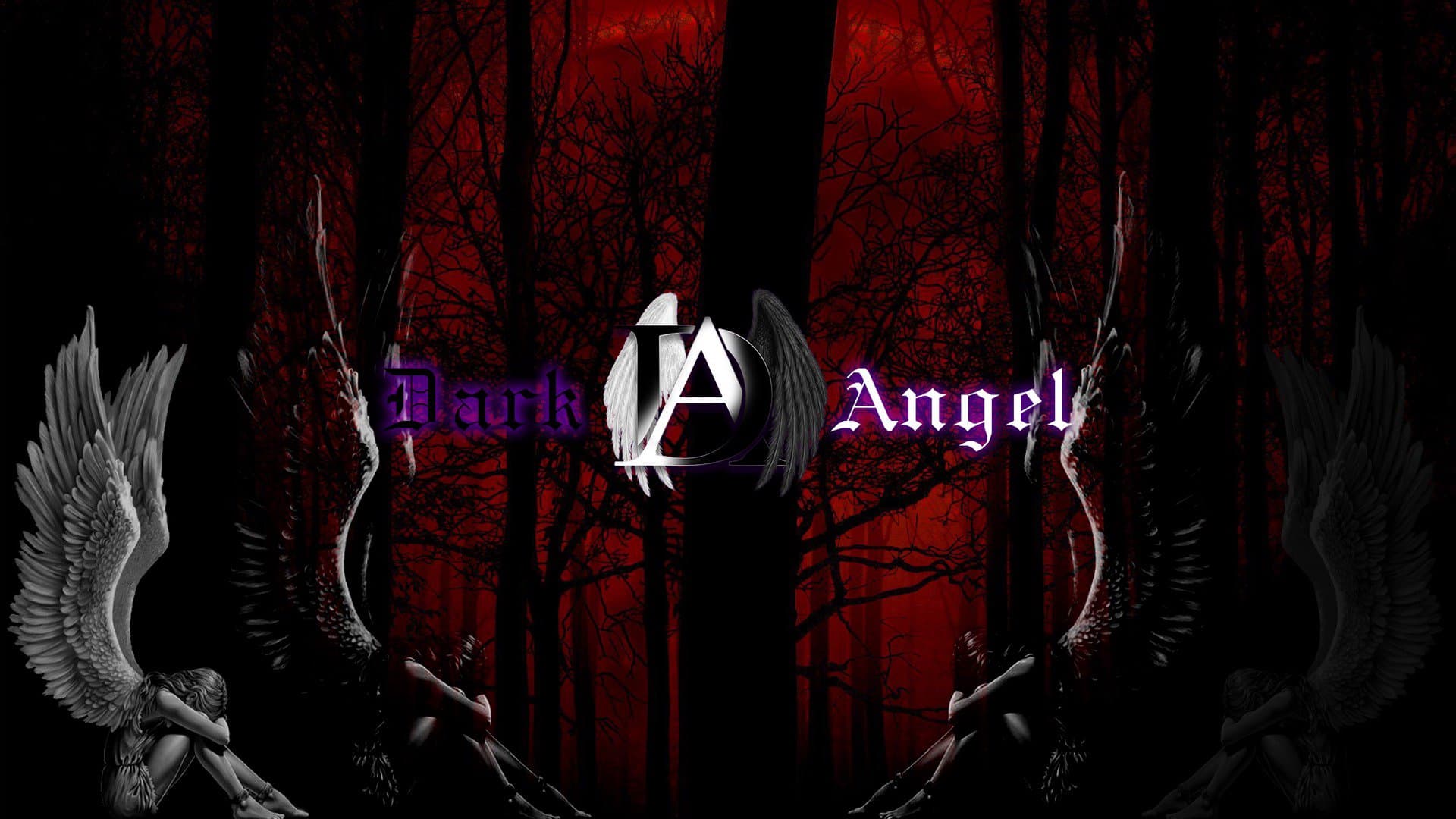 Banner di darkangel_99_