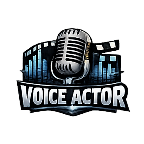 Voice Actor